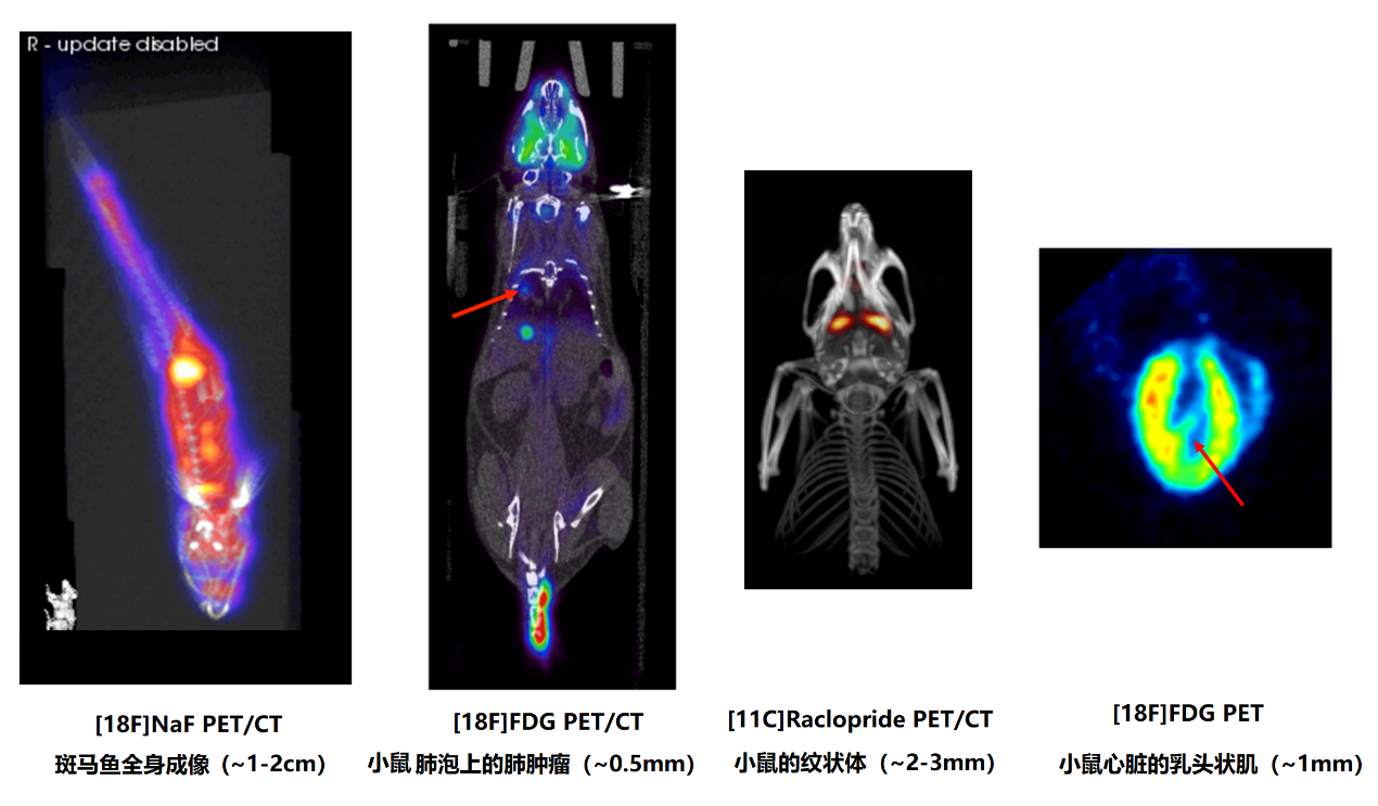 高分辨應用.png 高分辨應用.png