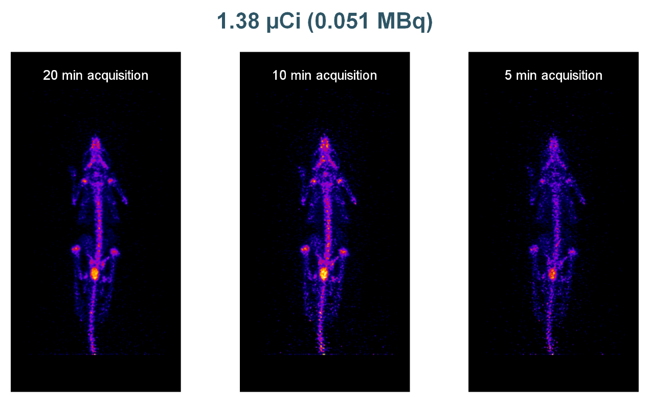 極低放射劑量成像.png 極低放射劑量成像.png